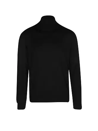 JOOP | Pull à col roulé | 